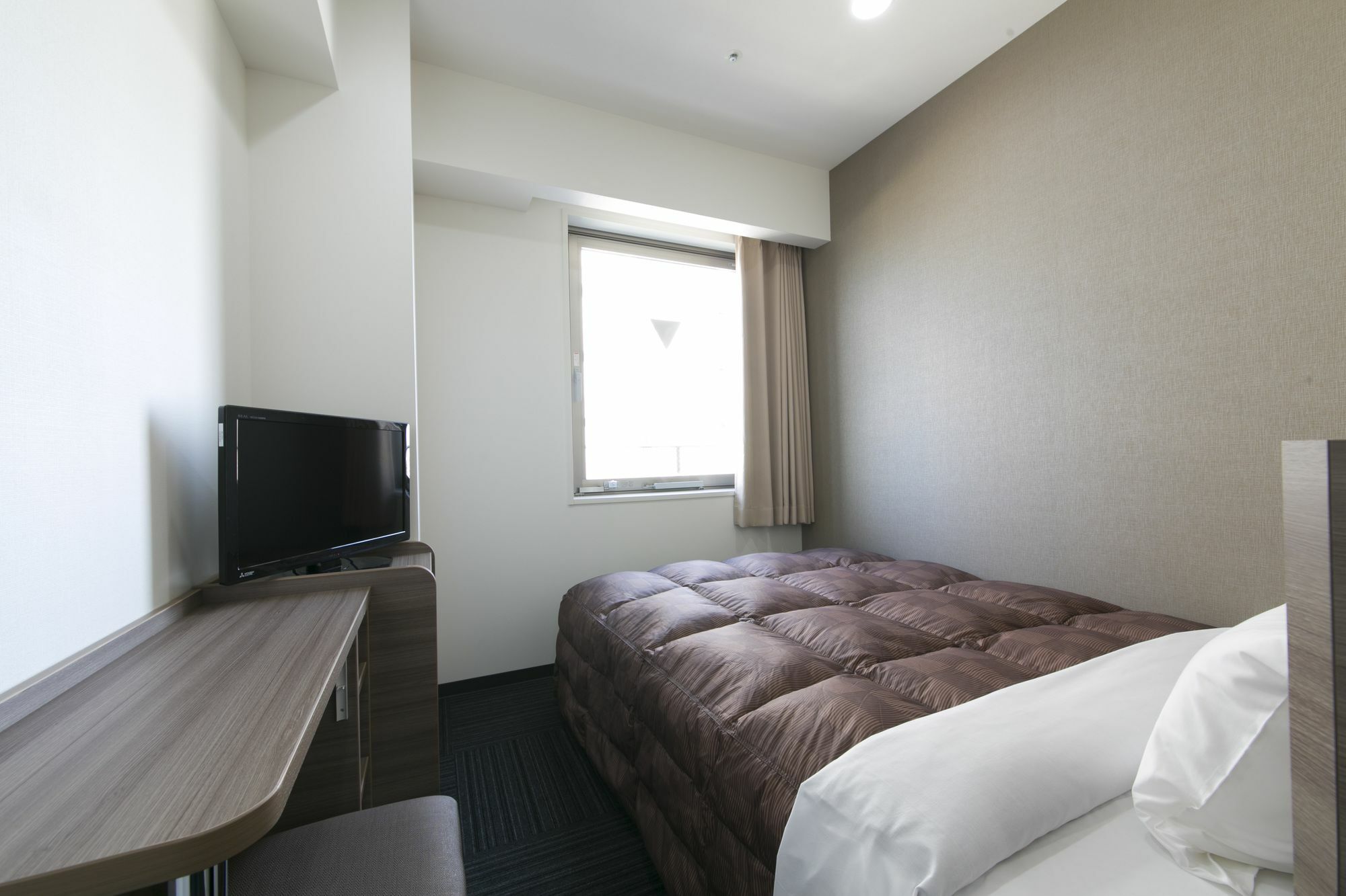 Washington R&B Hotel Shin Osaka Kitaguchi Luaran gambar